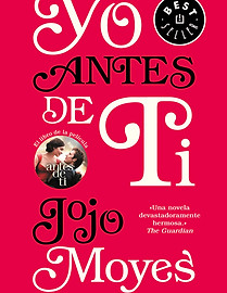 yo antes de ti.jpg
