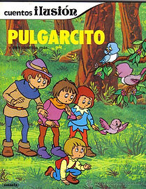 Pulgarcito.jpg