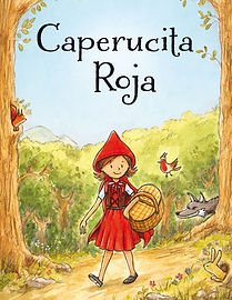 Caperucita Roja.jpg