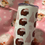 Thumbnail: Christmas Wombat 12oz Sublimation Tumbler