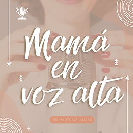 Evoca la imagen de una conversación relajada y personal, como si estuvieras charlando con