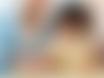 ¿Cómo preparar un ambiente Montessori en casa sin grandes cambios?🏘️