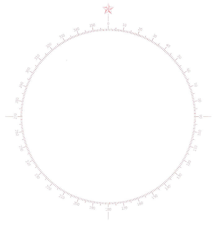 compass_rose2.jpg