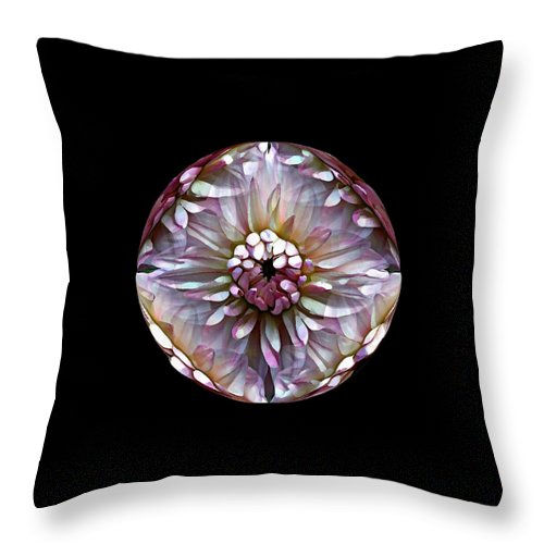 flowery-dream-paulina-knyziak-niezgodzka (5) - Kopia
