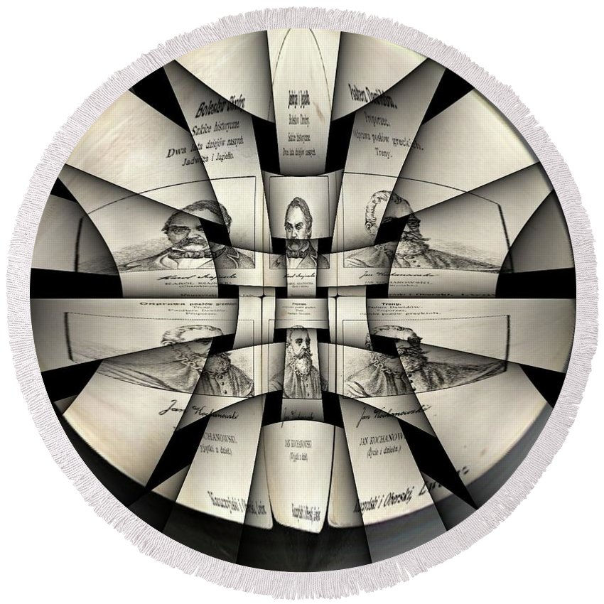 paper-rosette-paulina-knyziak-niezgodzka (6)