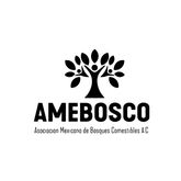 Asociación Mexicana de Bosques Comestibles (AMEBOSCO)