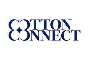 CottonConnect