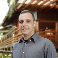 Writer: Eduardo Trevisan