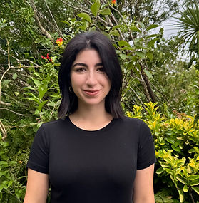 Natalie Marcarian