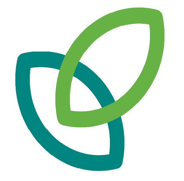 Writer: Sustainable Agriculture Network