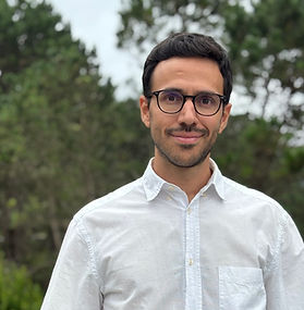Carlos Vilas