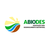 ABIODES - Associação para Desenvolvimento Sustentável