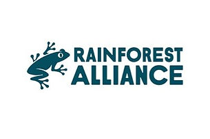 Rainforest Alliance