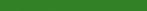SAN People's Choice Banner (1).gif