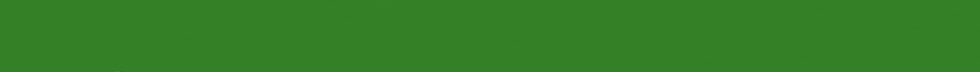 SAN People's Choice Banner (1).gif