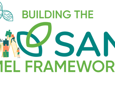 The Road to a Common MEL Framework: Where We Are and Where We’re Going