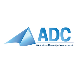 ADC’s mission is to empower vulnerable people to achieve their fullest potential to lead their lives in an equal, inclusive, and progressive society.