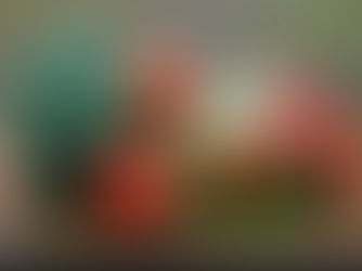 The Environmental Impact of Food Transportation: Eating Locally and Seasonally