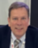 Ulli Kuhlmann