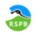 Royal Society for the Protection of Birds (RSPB)