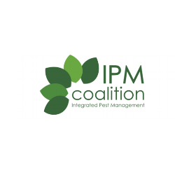 IPM Coalition
