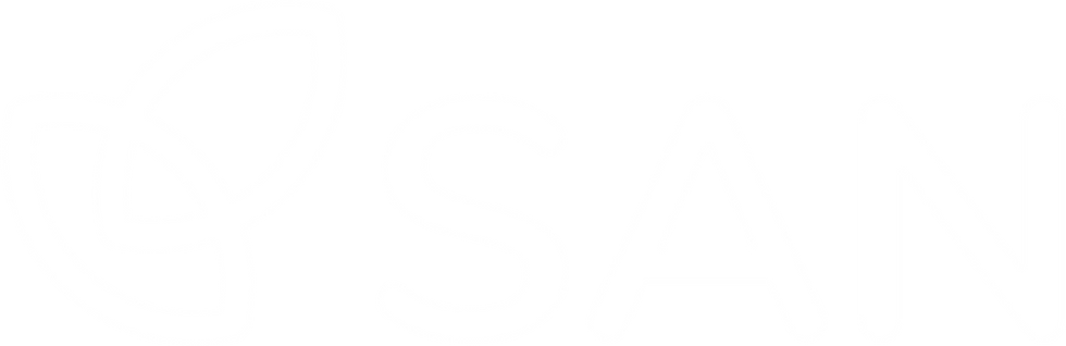 SAN-Logotipo-vaciado.png