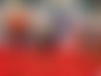 Radical Collaboration at SAN: Partnering for Outcomes and Impacts