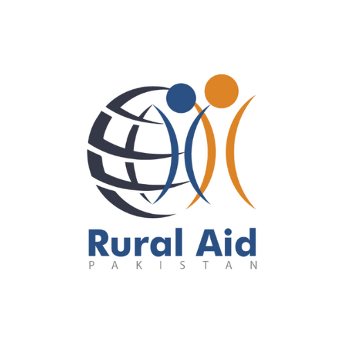 Rural Aid Pakistan