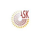 Association for Stimulating Know-how (ASK India)