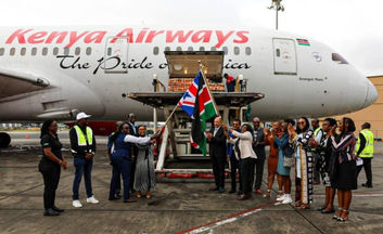 From Sustainability Standards to Soil: Agriculture in Action Across SAN’s Network (23 Feb–1 Mar 2026)