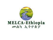 Movement for Ecological Learning and Community Action (MELCA)