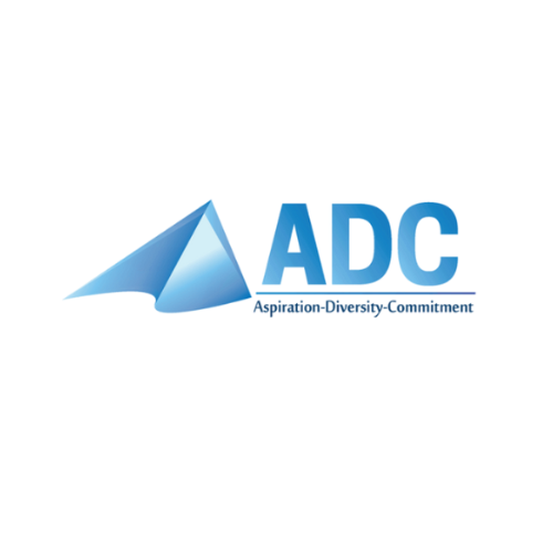 ADC.png