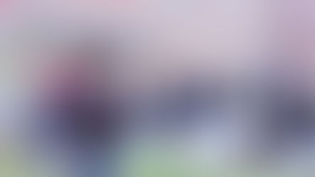 Women, Regeneration, and Resilience: SAN Members Advancing Climate-Smart Agriculture (Feb 9–15, 2026)