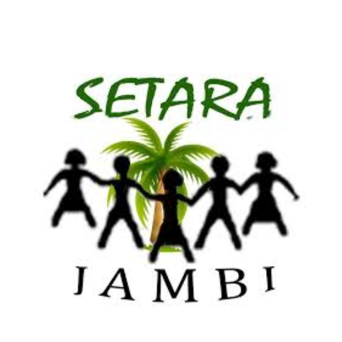 Setara Jambi
