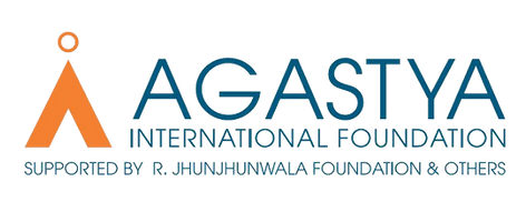 Agastya Logo blue.webp