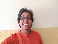 Jayshree.png