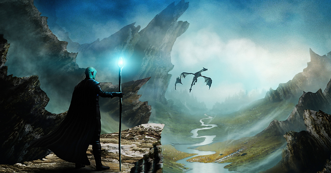 Defense against the Dark Arts! An intro to Critical Thinking...