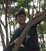 Jayshree.png