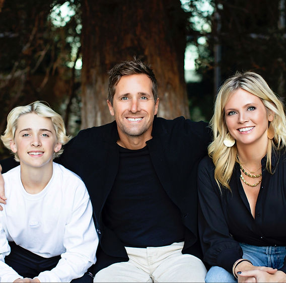 Meet Seth and Graham Nelson, Orange County's founders of Sol Labs