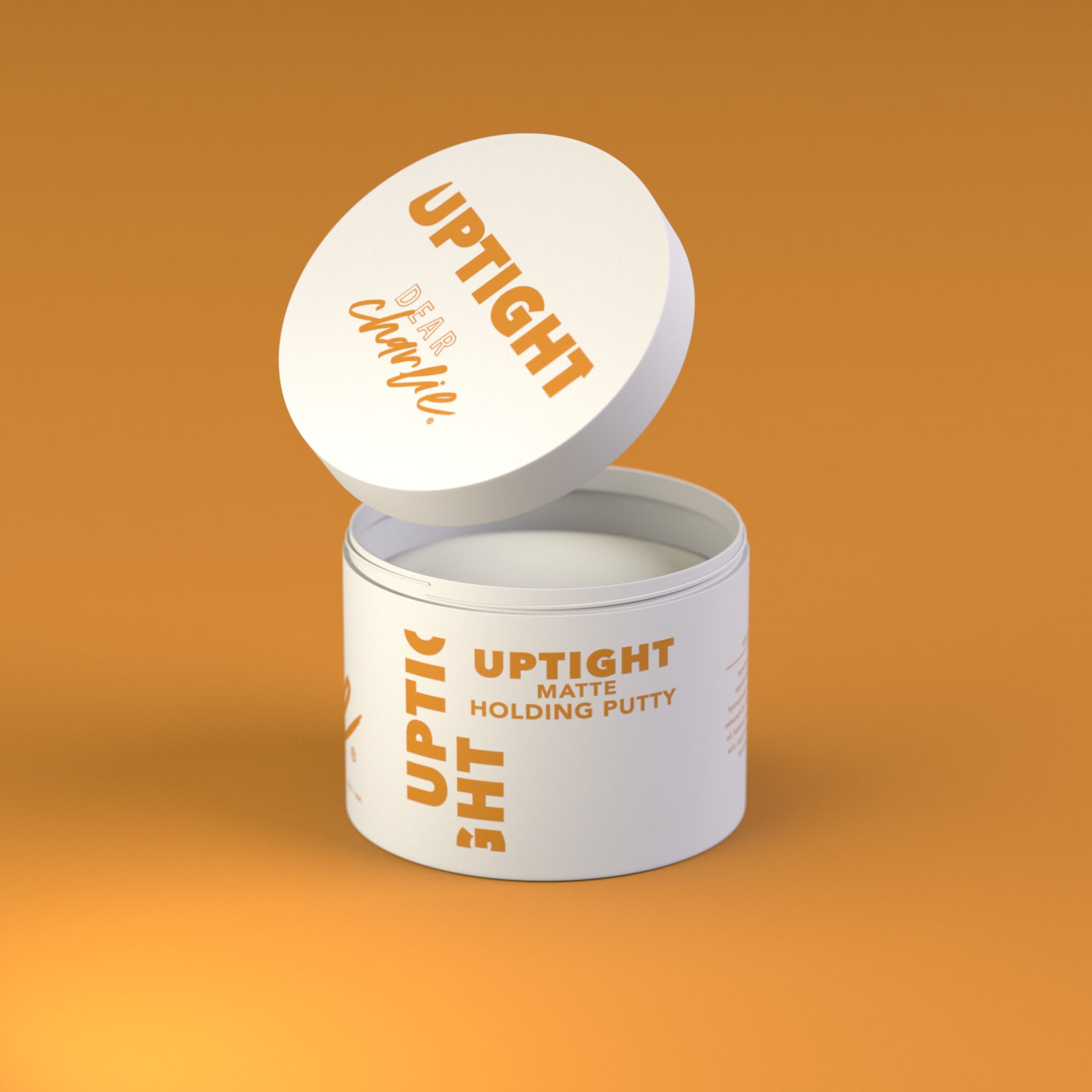 strongest hair product for men