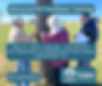 Advanced PLT Facilitator Training