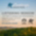 Landscape Analysis Listening Session (2)