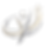 Excellence-Icon-1.png