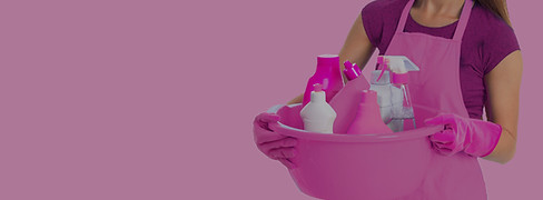 home-cleaning-banner_edited.jpg