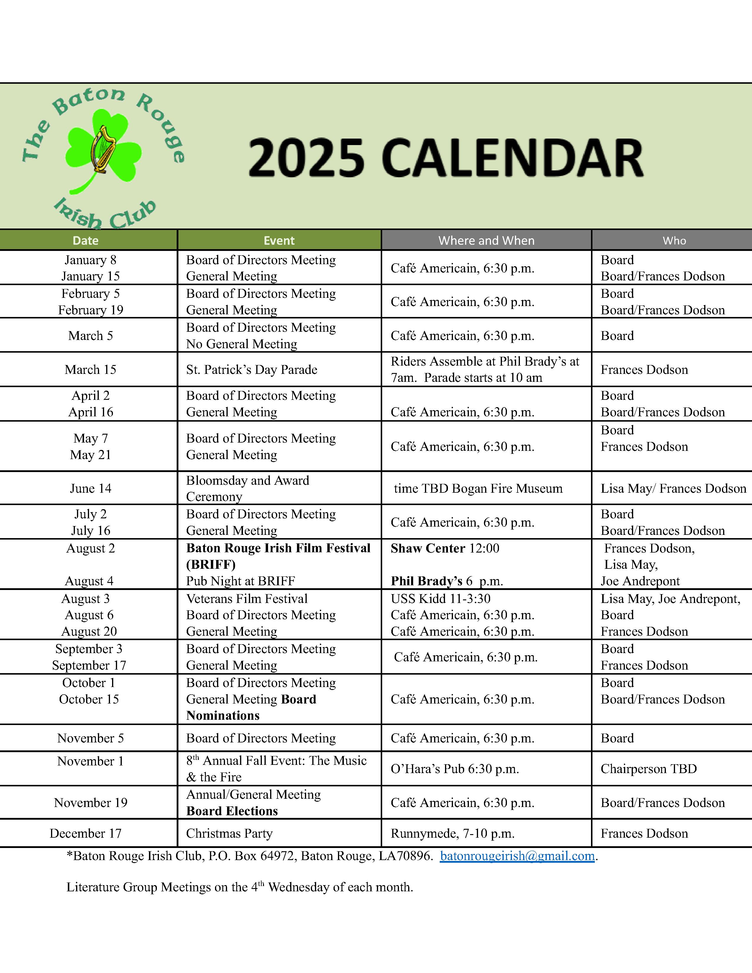 Irish Club Calendar 2025.jpg