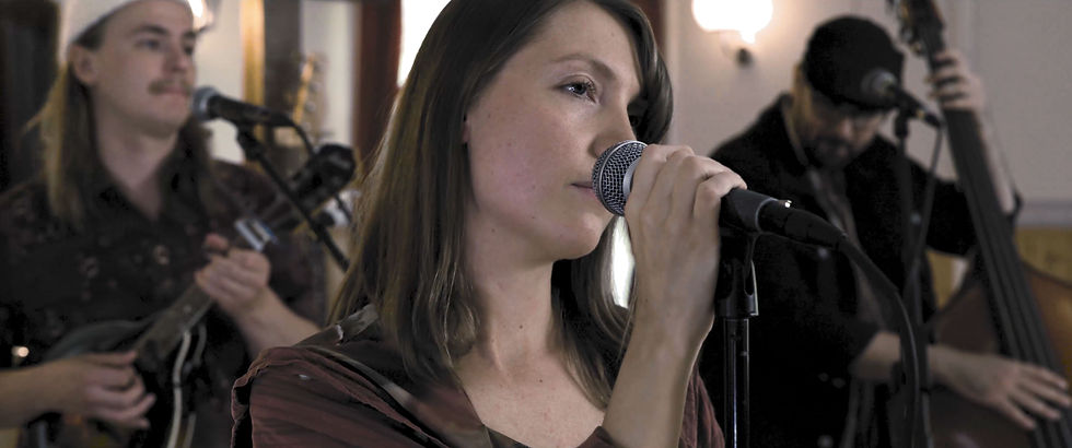 Satu Lii - Web reso-28-2.jpg