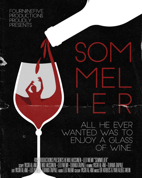 Sommelier1.jpg