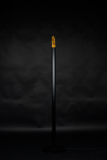 Fiber standing light5.jpg