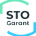 logo-garant-HQ.png