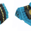 Thumbnail: Thai Fold Out Cushions